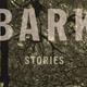 Image for article titled Lorrie Moore’s Bark sways between humor and pathos